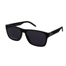Tommy Hilfiger Napszemüvegek Tommy Hilfiger TH 1718/S 08A/IR