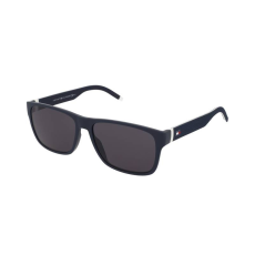 Tommy Hilfiger Napszemüvegek Tommy Hilfiger TH 1718/S 0JU/IR