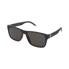 Tommy Hilfiger Napszemüvegek Tommy Hilfiger TH 1718/S RIW/M9 napszemüveg