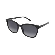 Tommy Hilfiger Napszemüvegek Tommy Hilfiger TH 1723/S 807/9O napszemüveg