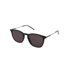 Tommy Hilfiger Napszemüvegek Tommy Hilfiger TH 1764/S 807/IR