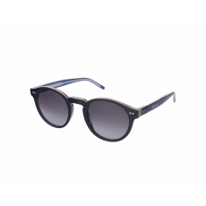 Tommy Hilfiger Napszemüvegek Tommy Hilfiger TH 1795/S PJP/9O