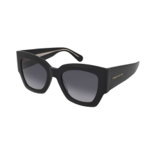 Tommy Hilfiger Napszemüvegek Tommy Hilfiger TH 1862/S 807/9O napszemüveg