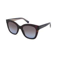 Tommy Hilfiger Napszemüvegek Tommy Hilfiger TH 1884/S 086/GB
