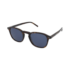 Tommy Hilfiger Napszemüvegek Tommy Hilfiger TH 1939/S 086/KU