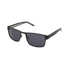 Tommy Hilfiger Napszemüvegek Tommy Hilfiger TH 1974/S 003/IR