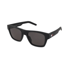 Tommy Hilfiger Napszemüvegek Tommy Hilfiger TH 1975/S 003/M9 napszemüveg