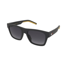Tommy Hilfiger Napszemüvegek Tommy Hilfiger TH 1975/S FRE/9O napszemüveg