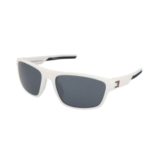 Tommy Hilfiger Napszemüvegek Tommy Hilfiger TH 1978/S 6HT/TI
