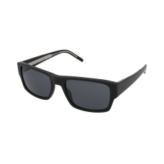 Tommy Hilfiger Napszemüvegek Tommy Hilfiger TH 2017/S 807/IR