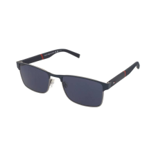 Tommy Hilfiger Napszemüvegek Tommy Hilfiger TH 2040/S KU0/KU napszemüveg