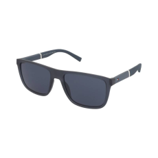 Tommy Hilfiger Napszemüvegek Tommy Hilfiger TH 2043/S IPQ/KU