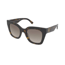 Tommy Hilfiger Napszemüvegek Tommy Hilfiger TH 2051/S 086/HA napszemüveg