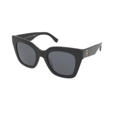 Tommy Hilfiger Napszemüvegek Tommy Hilfiger TH 2051/S 807/IR napszemüveg