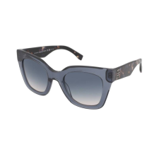 Tommy Hilfiger Napszemüvegek Tommy Hilfiger TH 2051/S PJP/I4 napszemüveg