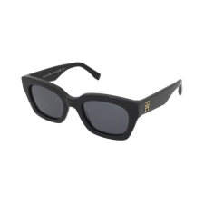 Tommy Hilfiger Napszemüvegek Tommy Hilfiger TH 2052/S 807/IR napszemüveg