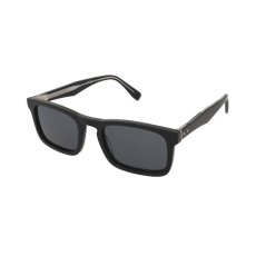 Tommy Hilfiger Napszemüvegek Tommy Hilfiger TH 2068/S 807/IR