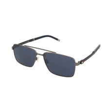 Tommy Hilfiger Napszemüvegek Tommy Hilfiger TH 2078/S R80/KU