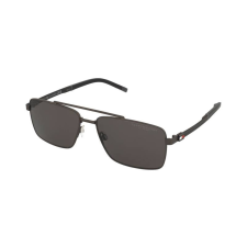 Tommy Hilfiger Napszemüvegek Tommy Hilfiger TH 2078/S SVK/M9 napszemüveg