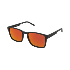 Tommy Hilfiger Napszemüvegek Tommy Hilfiger TH 2088/S 003/1Z napszemüveg