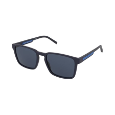 Tommy Hilfiger Napszemüvegek Tommy Hilfiger TH 2088/S FLL/KU napszemüveg
