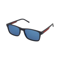 Tommy Hilfiger Napszemüvegek Tommy Hilfiger TH 2089/S FLL/VI