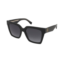 Tommy Hilfiger Napszemüvegek Tommy Hilfiger TH 2100/S 807/9O napszemüveg