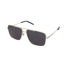 Tommy Hilfiger Napszemüvegek Tommy Hilfiger TH 2110/S J5G/IR napszemüveg
