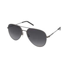 Tommy Hilfiger Napszemüvegek Tommy Hilfiger TH 2111/G/S KJ1/9O