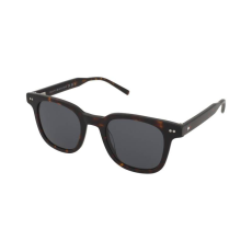 Tommy Hilfiger Napszemüvegek Tommy Hilfiger TH 2126/S 086/IR