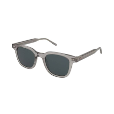 Tommy Hilfiger Napszemüvegek Tommy Hilfiger TH 2126/S KB7/KU