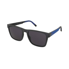 Tommy Hilfiger Napszemüvegek Tommy Hilfiger TH 2144/S D51/IR napszemüveg