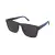 Tommy Hilfiger Napszemüvegek Tommy Hilfiger TH 2144/S D51/IR