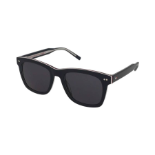 Tommy Hilfiger Napszemüvegek Tommy Hilfiger TH 2184/S PJP/IR napszemüveg