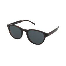 Tommy Hilfiger Napszemüvegek Tommy Hilfiger TH 2186/S 086/KU napszemüveg