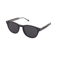 Tommy Hilfiger Napszemüvegek Tommy Hilfiger TH 2186/S PJP/IR