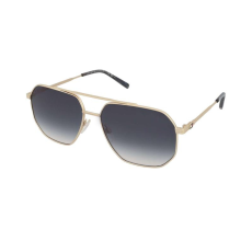 Tommy Hilfiger Napszemüvegek Tommy Hilfiger TH 2191/S J5G/08