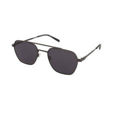 Tommy Hilfiger Napszemüvegek Tommy Hilfiger TH 2192/S V81/IR napszemüveg