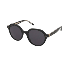 Tommy Hilfiger Napszemüvegek Tommy Hilfiger TH 2212/S 807/IR napszemüveg