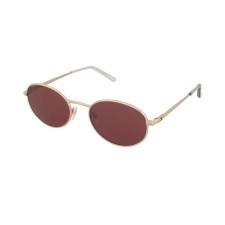 Tommy Hilfiger Napszemüvegek Tommy Hilfiger TH 2219/S 000/4S napszemüveg