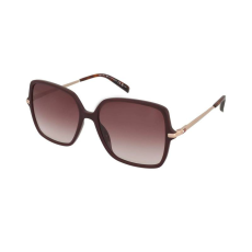 Tommy Hilfiger Napszemüvegek Tommy Hilfiger TH 2220/S LHF/3X