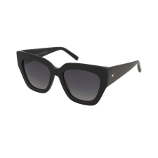 Tommy Hilfiger Napszemüvegek Tommy Hilfiger TH 2223/S 807/9O napszemüveg
