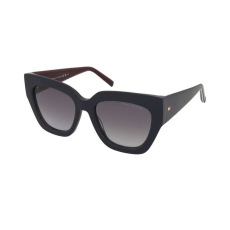 Tommy Hilfiger Napszemüvegek Tommy Hilfiger TH 2223/S PJP/GB