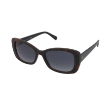 Tommy Hilfiger Napszemüvegek Tommy Hilfiger TH 2225/S IPR/08 napszemüveg