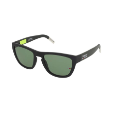 Tommy Hilfiger Napszemüvegek Tommy Hilfiger TJ 0002/S 3OL/QT