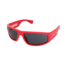 Tommy Hilfiger Napszemüvegek Tommy Hilfiger TJ 0094/S 35J/IR napszemüveg