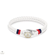 Tommy Hilfiger Nautical férfi karkötő 19 cm - THJ2790694 karkötő