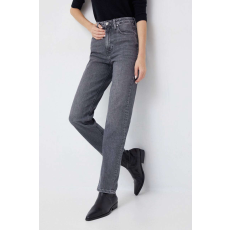 Tommy Hilfiger női farmer WW0WW36608, szürke, W34-L28 US
