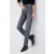 Tommy Hilfiger női farmer WW0WW36608, szürke, W34-L28 US