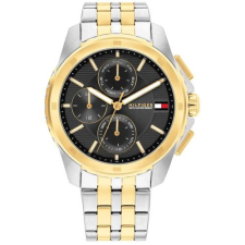 Tommy Hilfiger női karóra 1710621 karóra